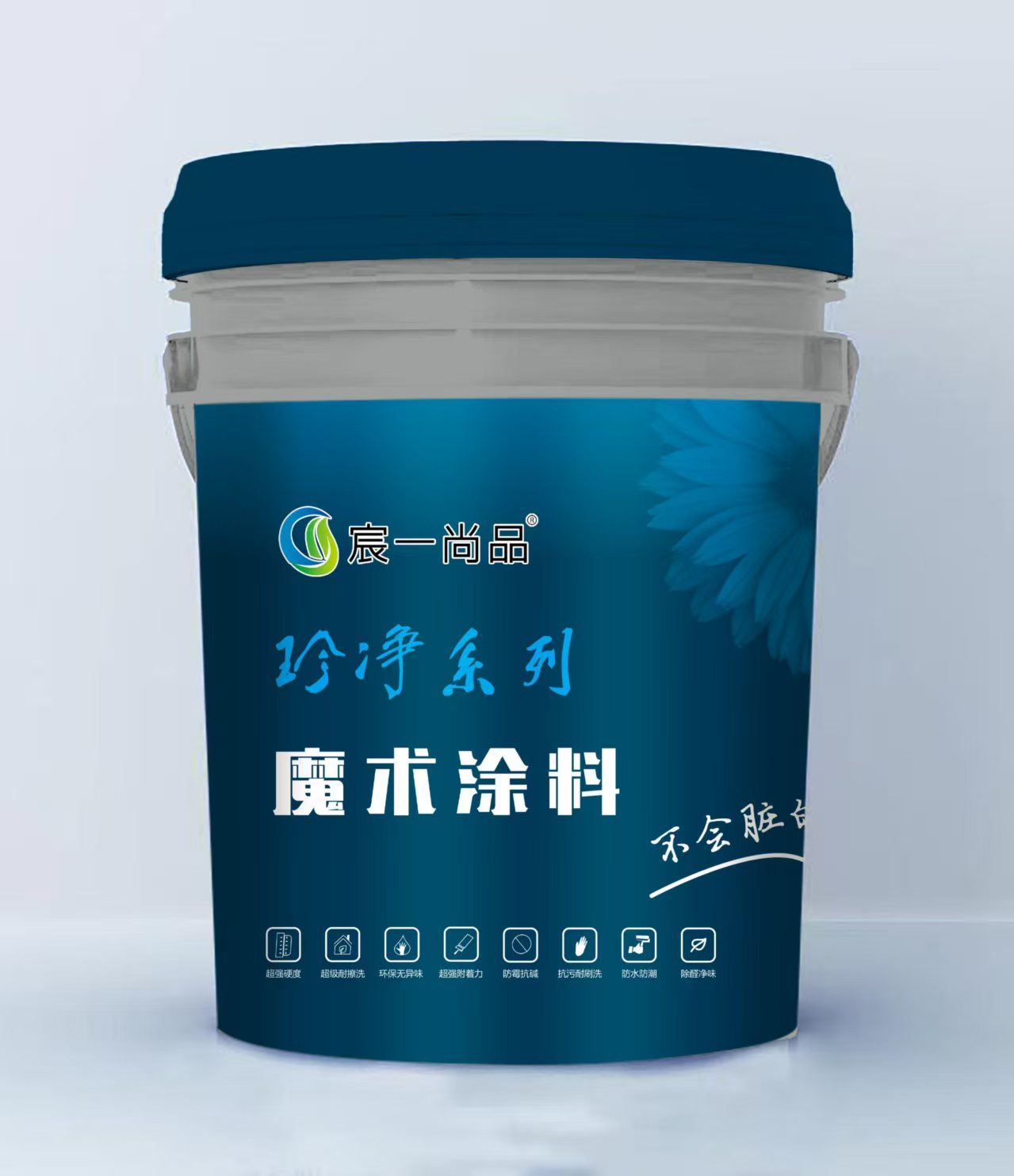 微信图片_20250730143000.jpg