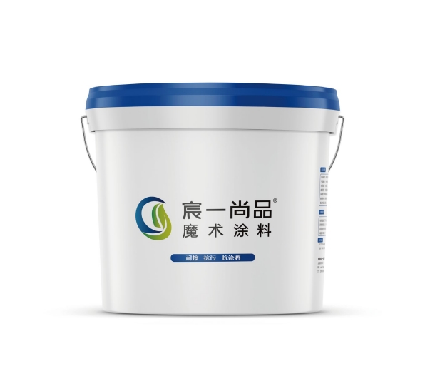 360截图20250730143340.jpg